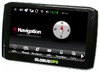 GlobusGPS GL-550 Navitel