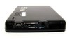 GlobusGPS GL-550 Navitel