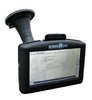 GlobusGPS GL-570w Navitel