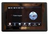GlobusGPS GL-650GPRS Navitel