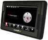 GlobusGPS GL-650GPRS Navitel