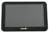 GlobusGPS GL-850 Navitel