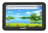 GlobusGPS GL-850 Navitel