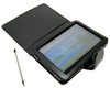 GlobusGPS GL-850 Navitel
