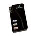 GlobusGPS GL-TR1 (������)