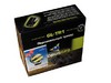 GlobusGPS GL-TR1 (������)
