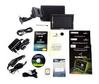 GlobusGPS GL-500 Cityguide