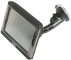 GlobusGPS GL-500 Cityguide