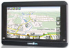 GlobusGPS GL-500 Cityguide