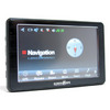 GlobusGPS GL-570HD Navitel + Cityguide