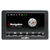 GlobusGPS GL-570HD Navitel + Cityguide