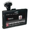 GlobusGPS GL-600 �����������