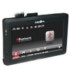GlobusGPS GL-600 Cityguide