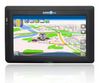 GlobusGPS GL-600 �����������