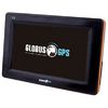 GlobusGPS GL-650GPRS Cityguide