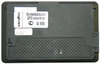 GlobusGPS GL-800V Navitel