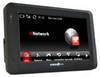 GlobusGPS GL-800V Navitel