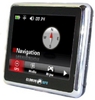 GlobusGPS GL-200 Navitel