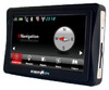 GlobusGPS GL-530 Navitel