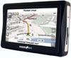 GlobusGPS GL-530 Navitel