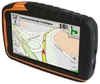 GlobusGPS GL-550