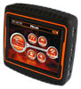 GlobusGPS GL-250 Navitel
