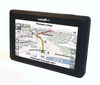 GL-600 GlobusGPS 