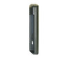 GlobusGPS GL-700GPRS Navitel