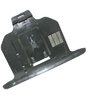 GlobusGPS GL-700GPRS Navitel