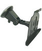 GlobusGPS GL-700GPRS Navitel