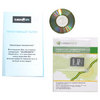 GlobusGPS GL-700GPRS Navitel