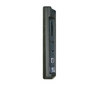 GlobusGPS GL-700GPRS Navitel