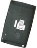 GlobusGPS GL-700GPRS Navitel