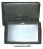 GlobusGPS GL-700GPRS Navitel