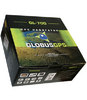 GlobusGPS GL-700GPRS Navitel