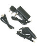 GlobusGPS GL-700GPRS Navitel