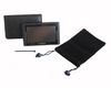 GlobusGPS GL-650GPRS Navitel