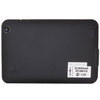 GlobusGPS GL-850 CityGuide