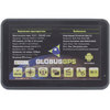 GlobusGPS GL-850 CityGuide