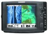 Humminbird 1198c SI Combo