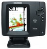 Humminbird 586c HD