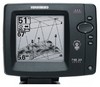 Humminbird 748 3D