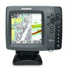 Humminbird 788ci HD Combo