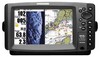 Humminbird 998c SI Combo