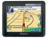 JJ-Connect AutoNavigator 320