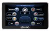 LEXAND ST-610 HD