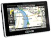 LEXAND STR-5300+ Navitel