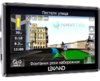 LEXAND STR-5350+ Navitel