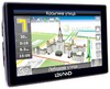 LEXAND STR-7100 HD Navitel