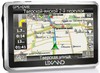 LEXAND SR-5550 HD